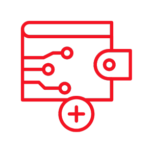product-01.png